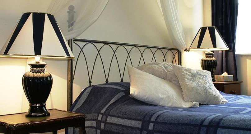 The Frogmill Hotel Shipton  Chambre photo
