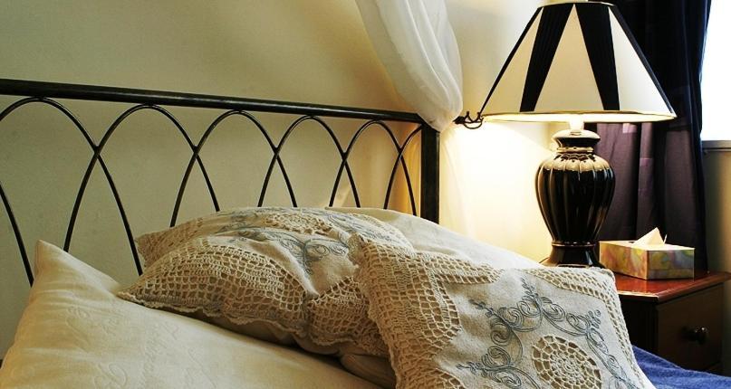 The Frogmill Hotel Shipton  Chambre photo