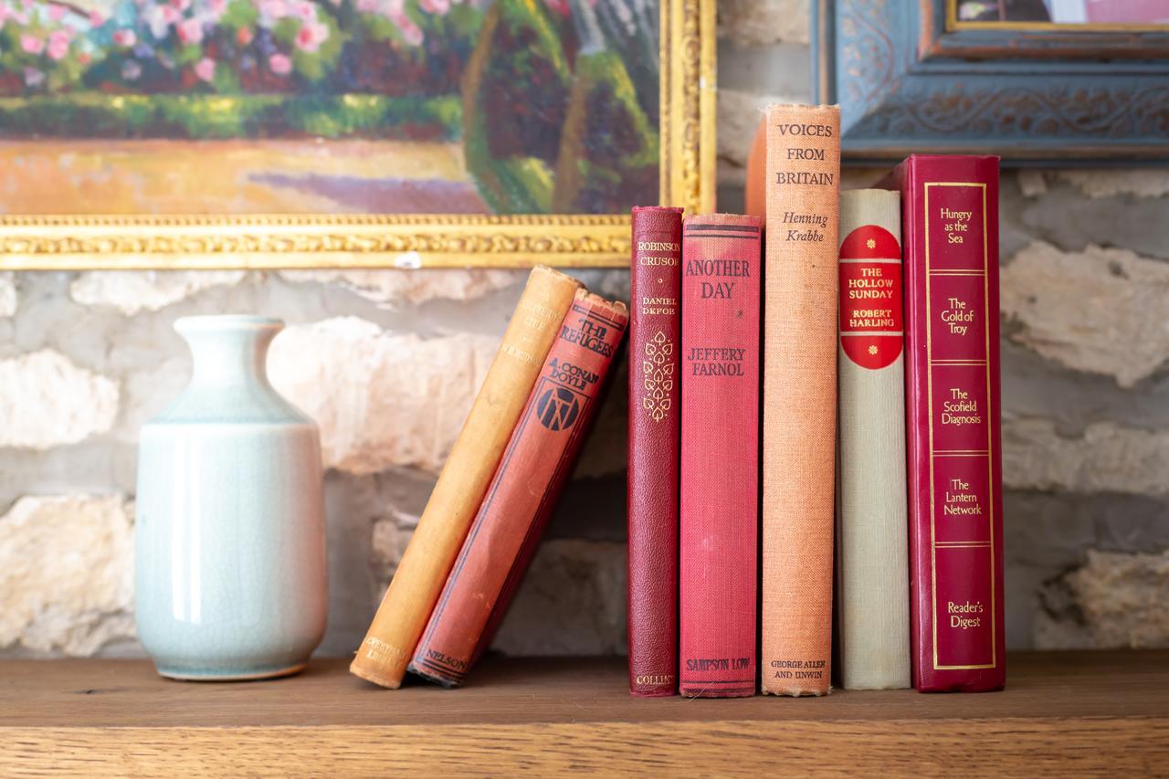 The Frogmill Hotel Shipton  Extérieur photo