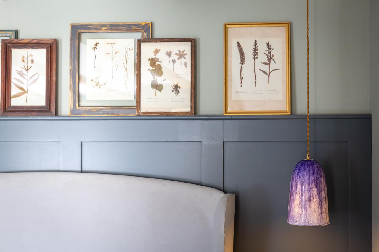 The Frogmill Hotel Shipton  Extérieur photo